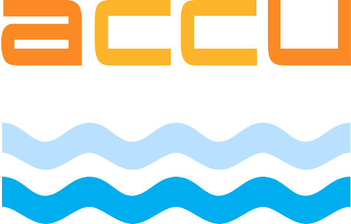 ACCU On Sea 2026